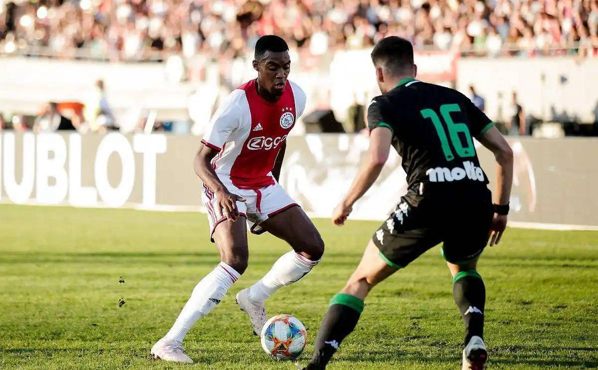 对决不仅仅 对决不仅仅