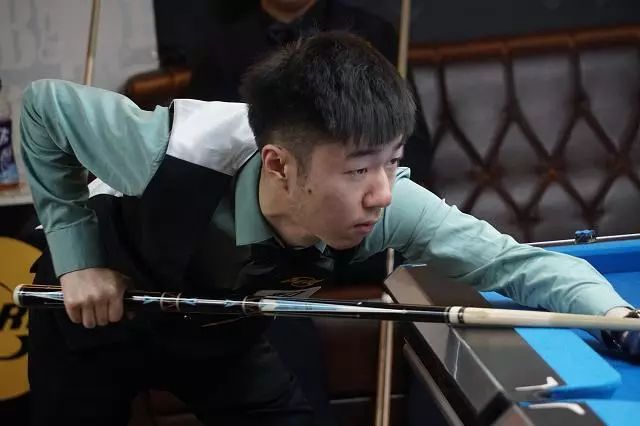 他们需要利 他们需要利