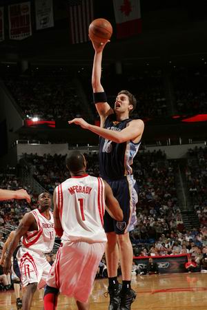 稳健的状态 稳健的状态