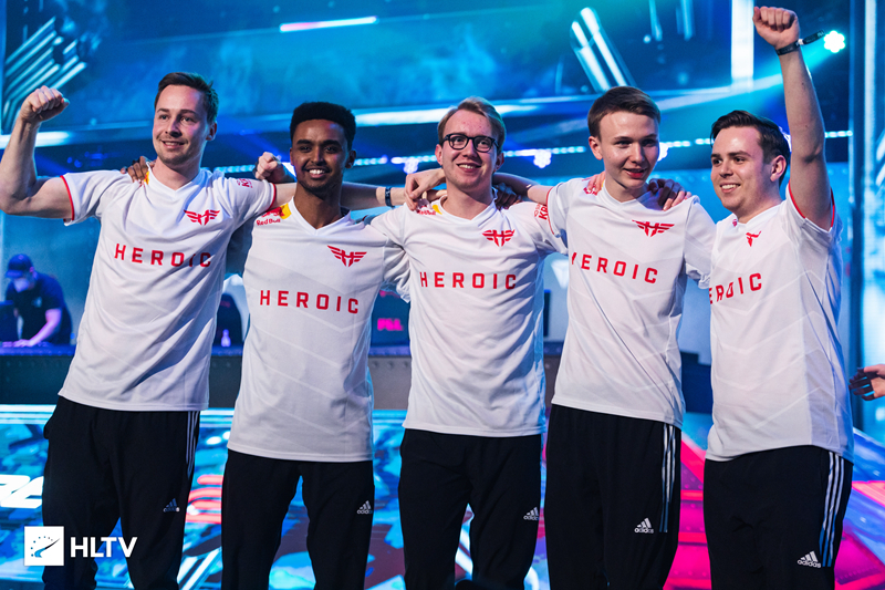 望轻取对手 望轻取对手