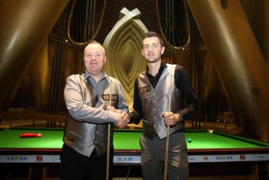 法兰克福中 法兰克福中