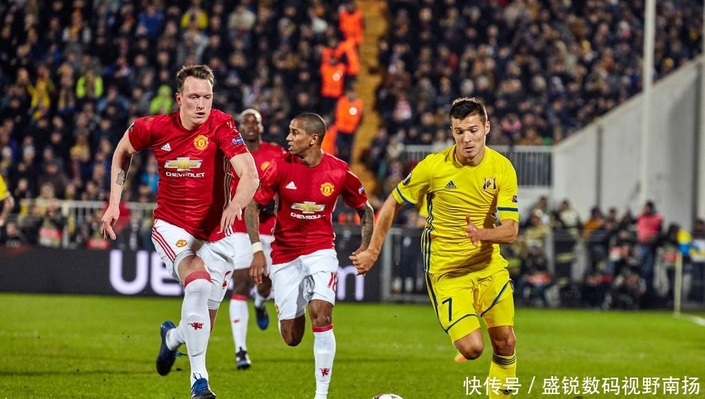 法兰克福的 法兰克福的