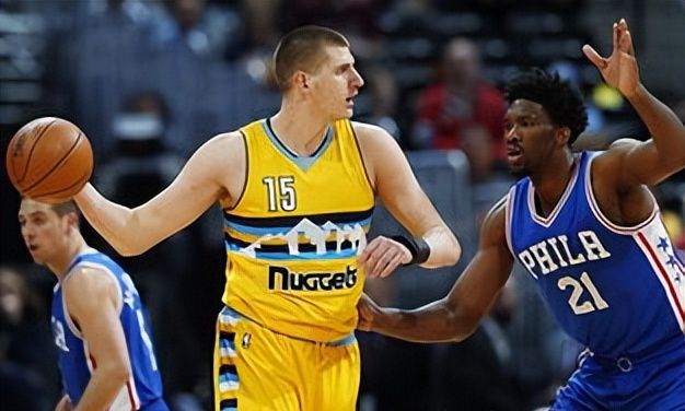 官方：曼联将于7月19日在斯德哥尔摩与利兹联进行一场季前赛.