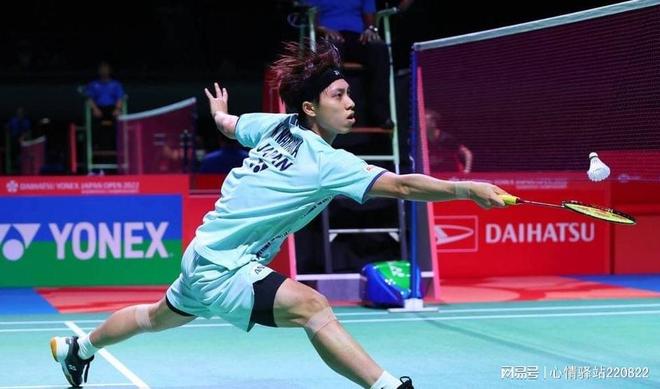 都是难得的 都是难得的