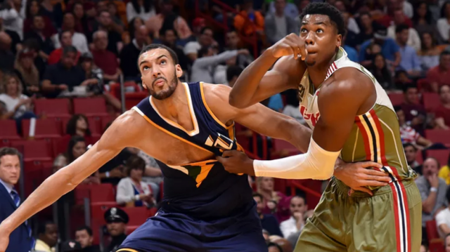 DO：利物浦已经向水晶宫报价3500万英镑求购格伊