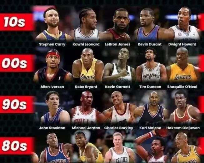 维斯塔潘：现在全身心专注于2026年 转会梅赛德斯的事情以后再议