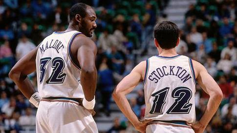 维斯塔潘：现在全身心专注于2026年 转会梅赛德斯的事情以后再议