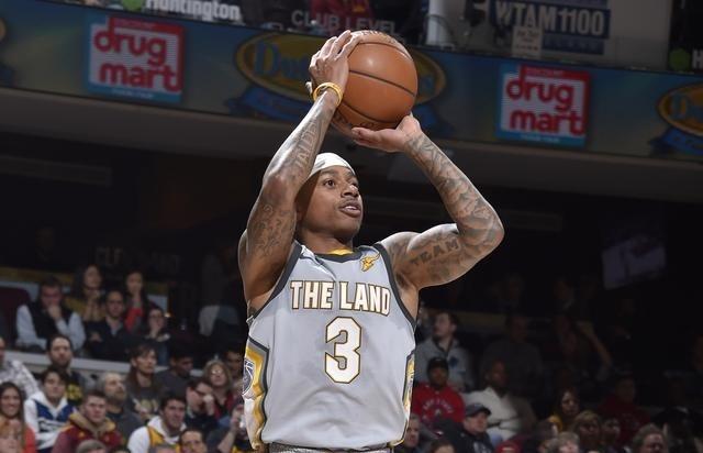 阿森纳7-1！斯特林8大数据挂零 19场0球1助攻 周薪15万