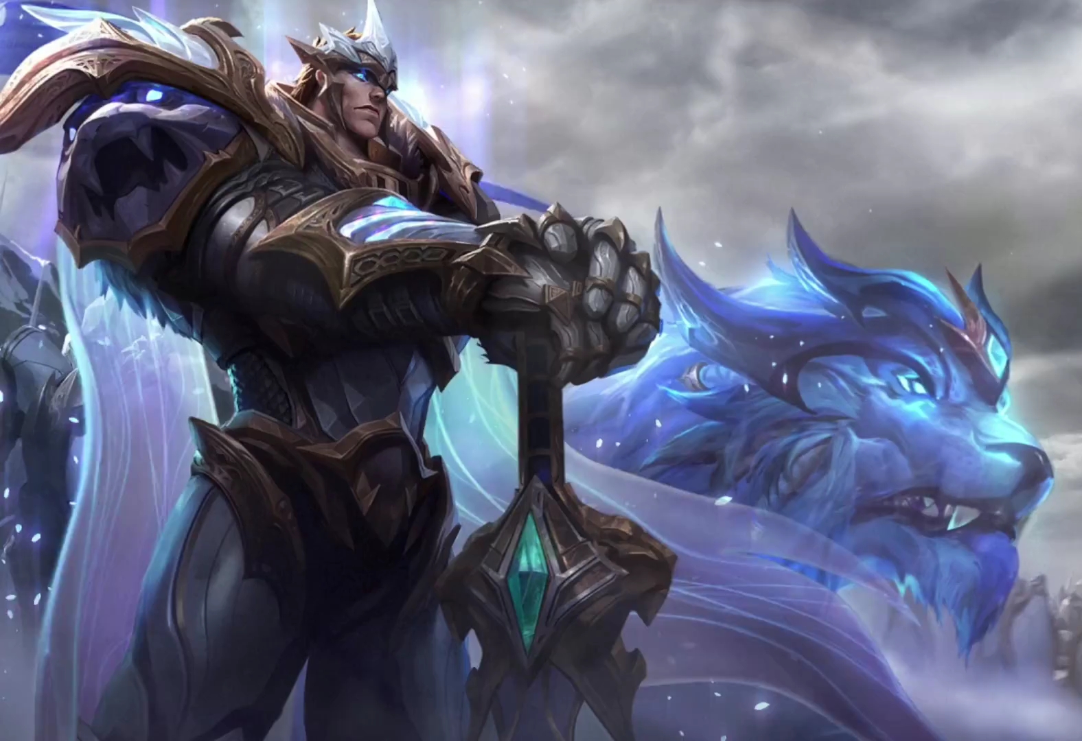 跑位著称 跑位著称