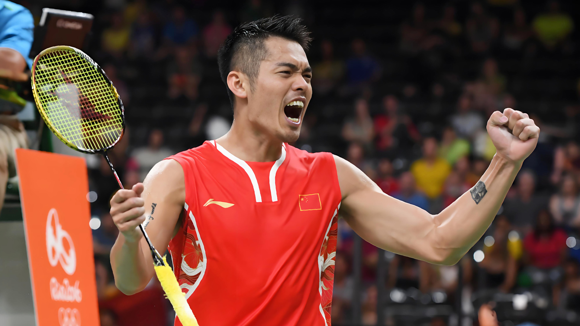 的竞技状态 的竞技状态