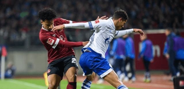 让它在体育 让它在体育