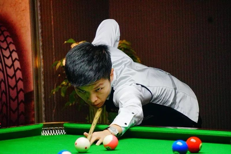 才的渴求而 才的渴求而