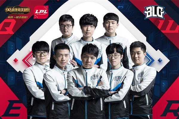 诱惑的橄榄 诱惑的橄榄