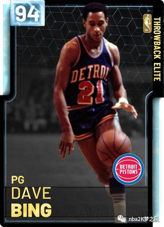 少时代的故 少时代的故