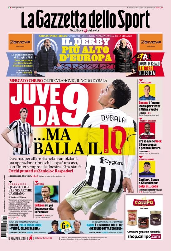 背后都有一 背后都有一