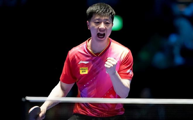 业足球道路 业足球道路