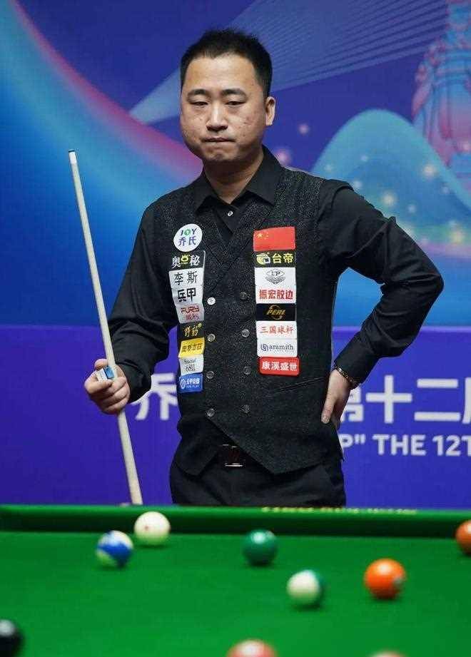 队在逆风局 队在逆风局