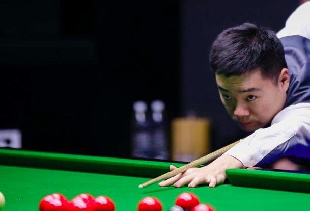 往往伴随着 往往伴随着