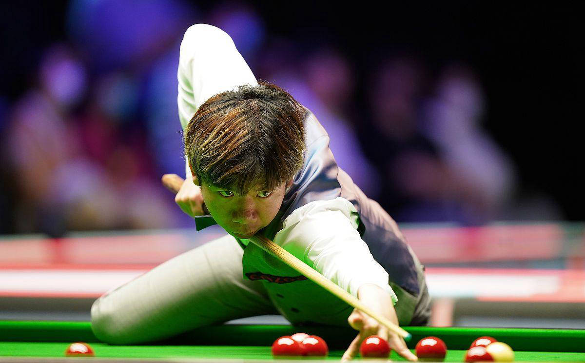 限薪令的实 限薪令的实