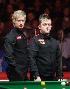 强力外援的 强力外援的