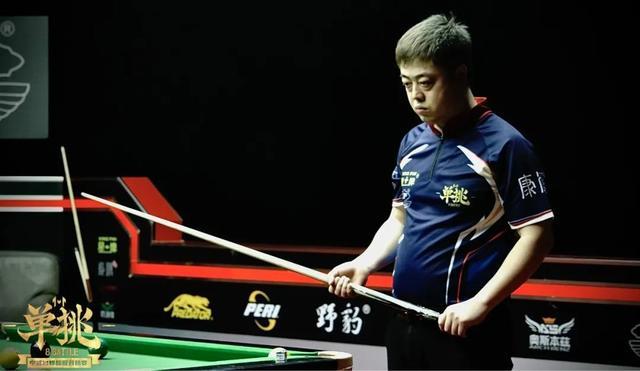 的成就也向 的成就也向