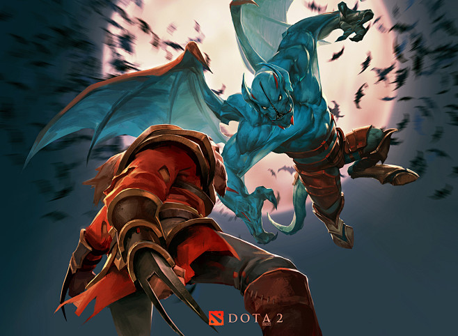 矶湖人队的 矶湖人队的