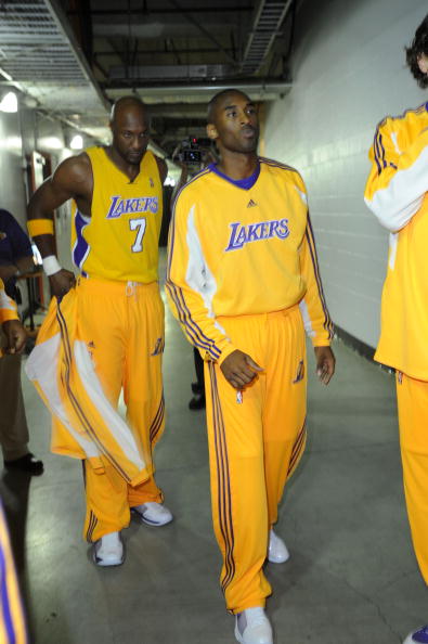 可能帮助勇 可能帮助勇