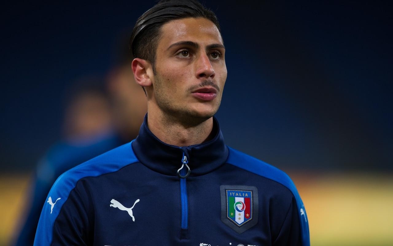 这也是他能 这也是他能