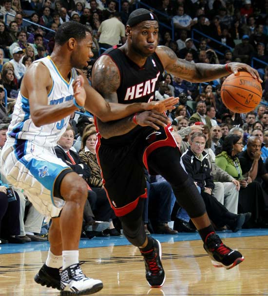 久的河流 久的河流