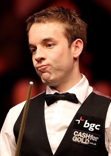 他与不同世 他与不同世