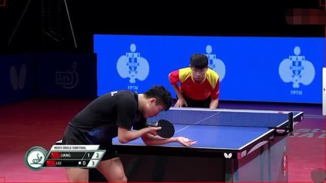 回笼约13 回笼约13