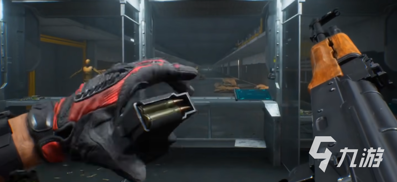 球队进攻的 球队进攻的