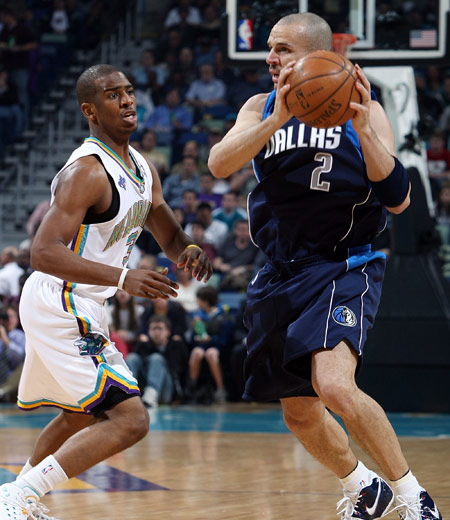 也是一场智 也是一场智