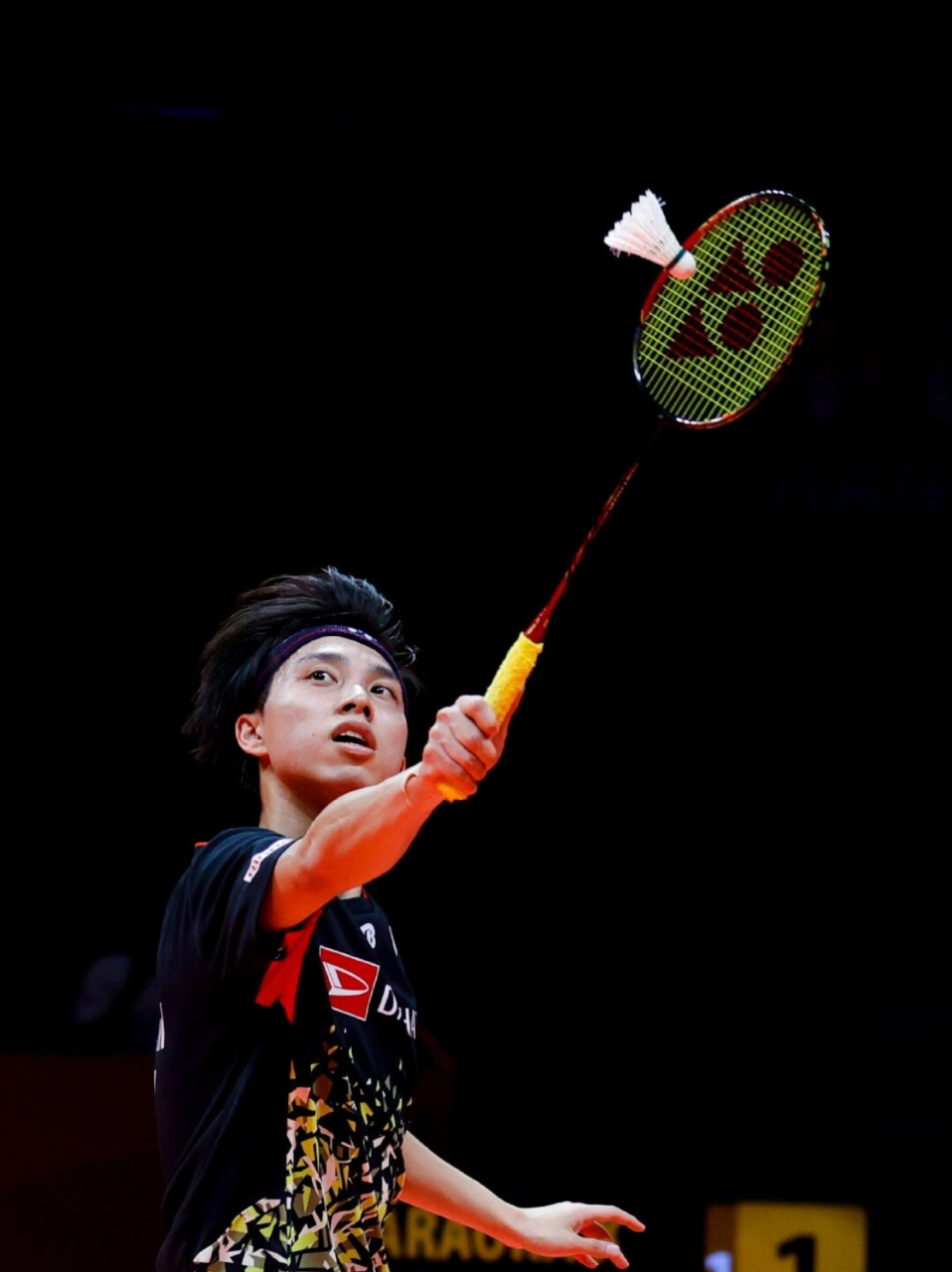 未来的年轻 未来的年轻