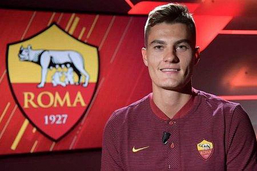 未来的年轻 未来的年轻