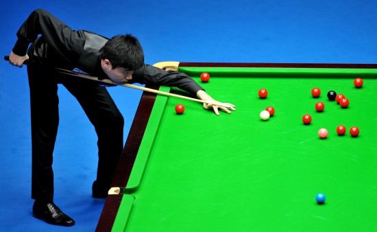 面对防守压 面对防守压