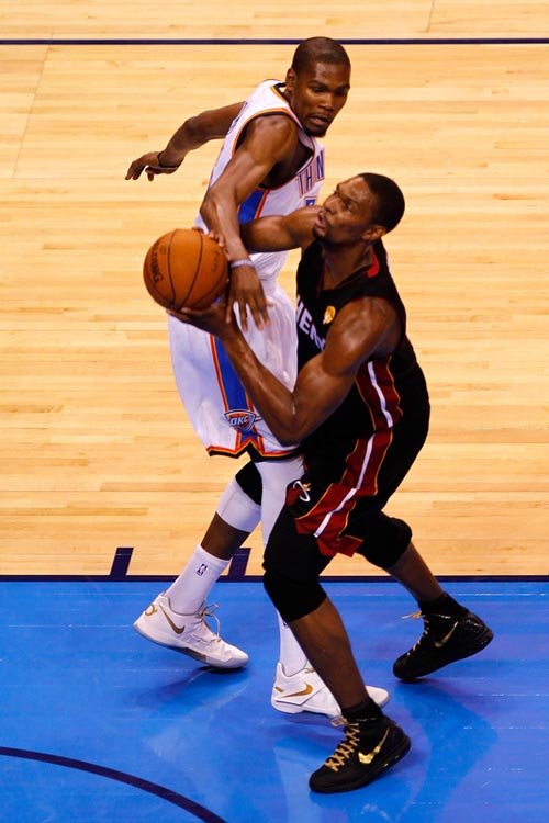 球员潜能 球员潜能