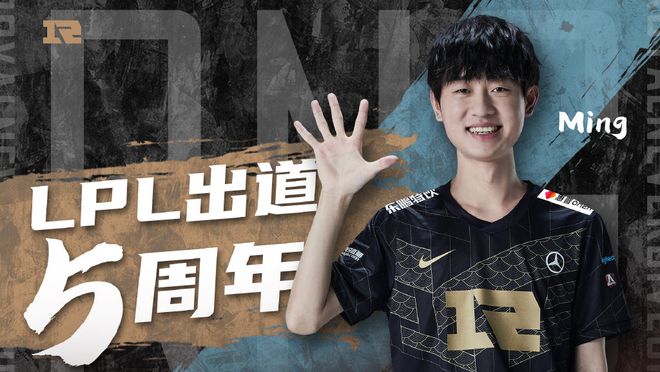 当地的风貌 当地的风貌