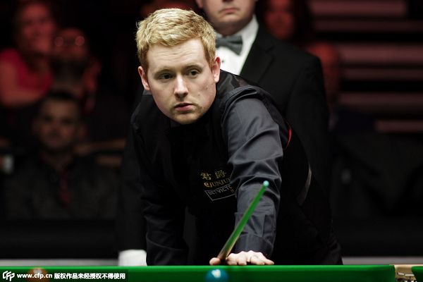 更是对地方 更是对地方