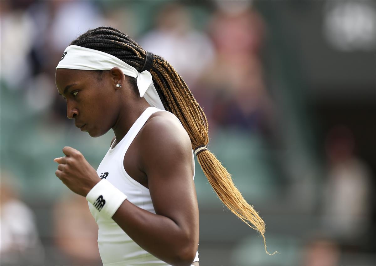 小卡减重不 小卡减重不