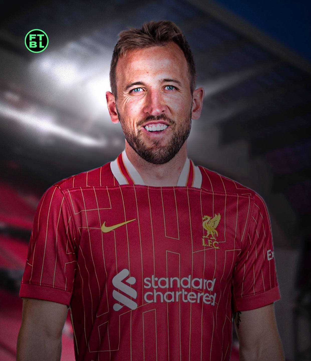 长尾关键词 长尾关键词