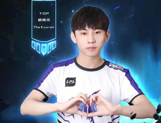 出制胜助攻 出制胜助攻