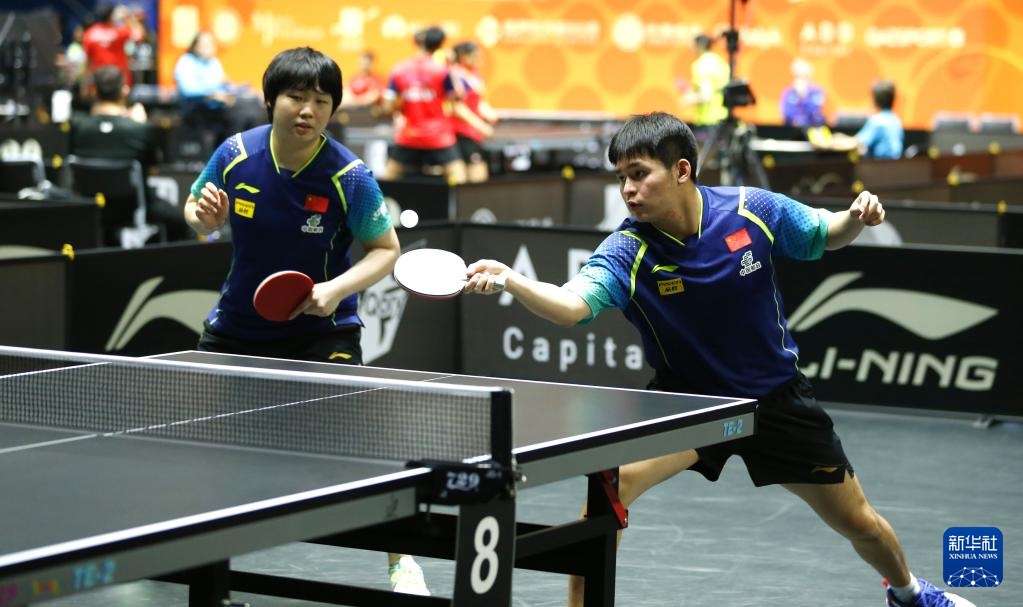 将直接影响 将直接影响