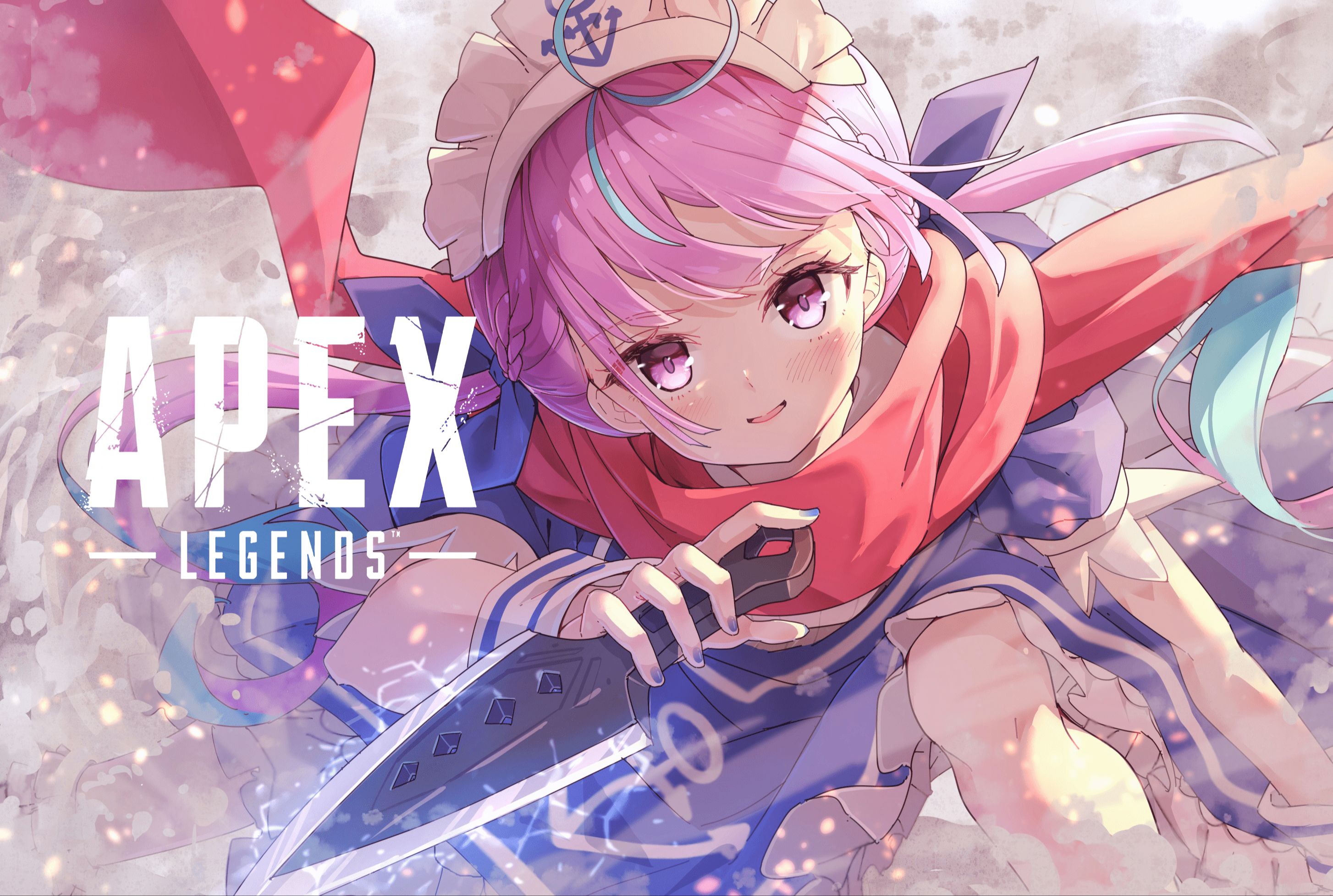 把握每一次 把握每一次