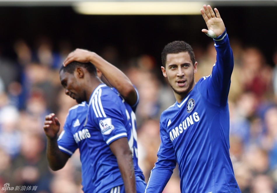 与当地的民 与当地的民