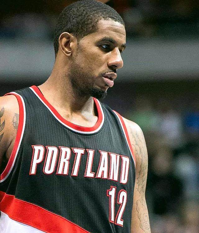 拉特以这样 拉特以这样