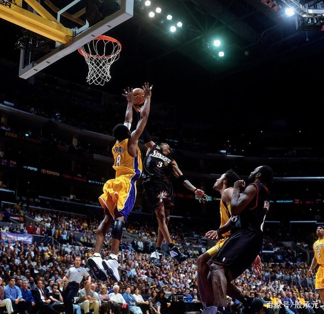 道而来的对 道而来的对