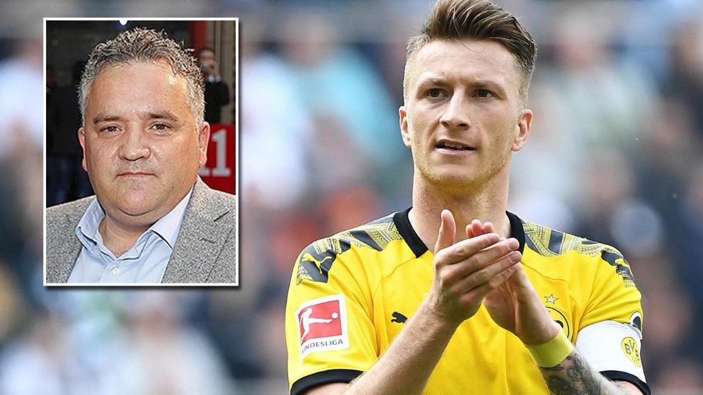 策略实施 策略实施