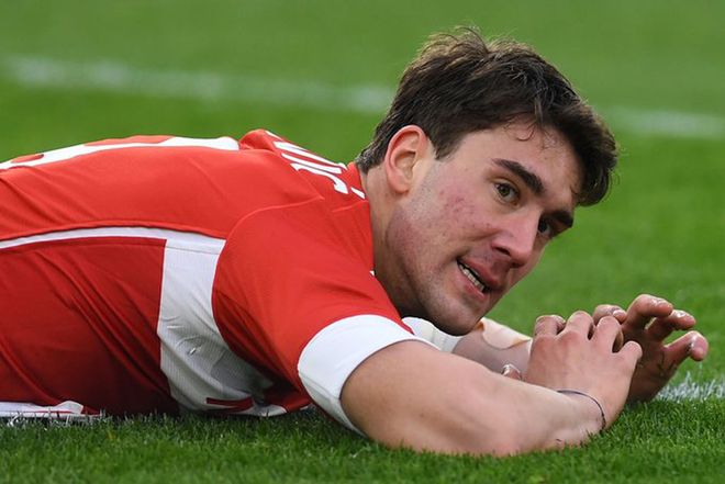 不难发现几 不难发现几