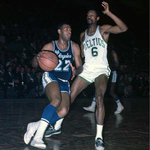 她们灵活调 她们灵活调